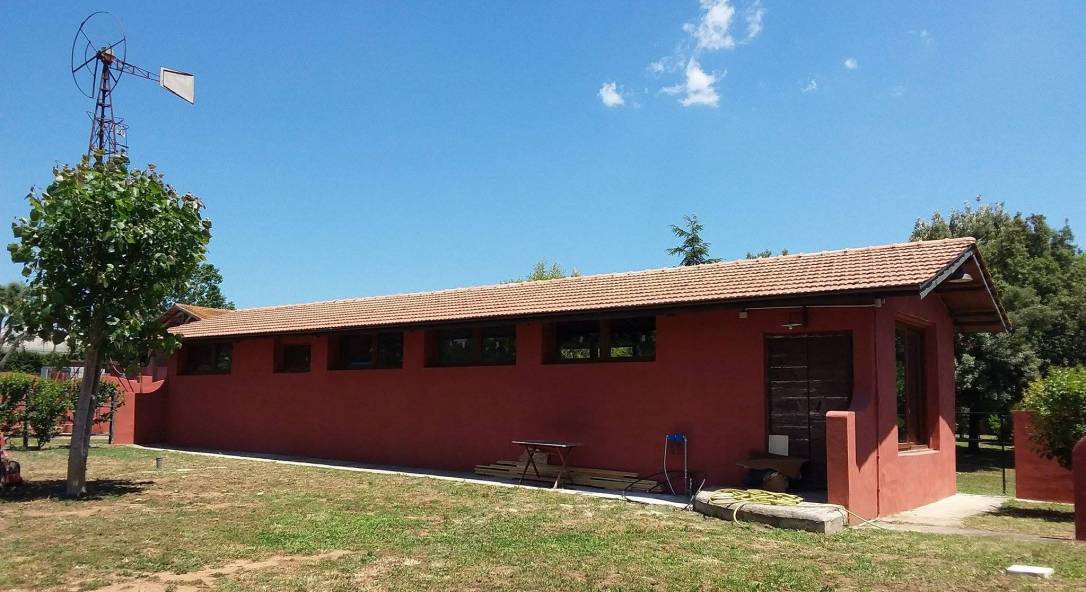 uniterra-popoli_esterno-OK