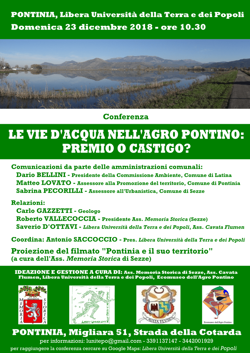 ACQUE-conferenza-dicembre2018-ok