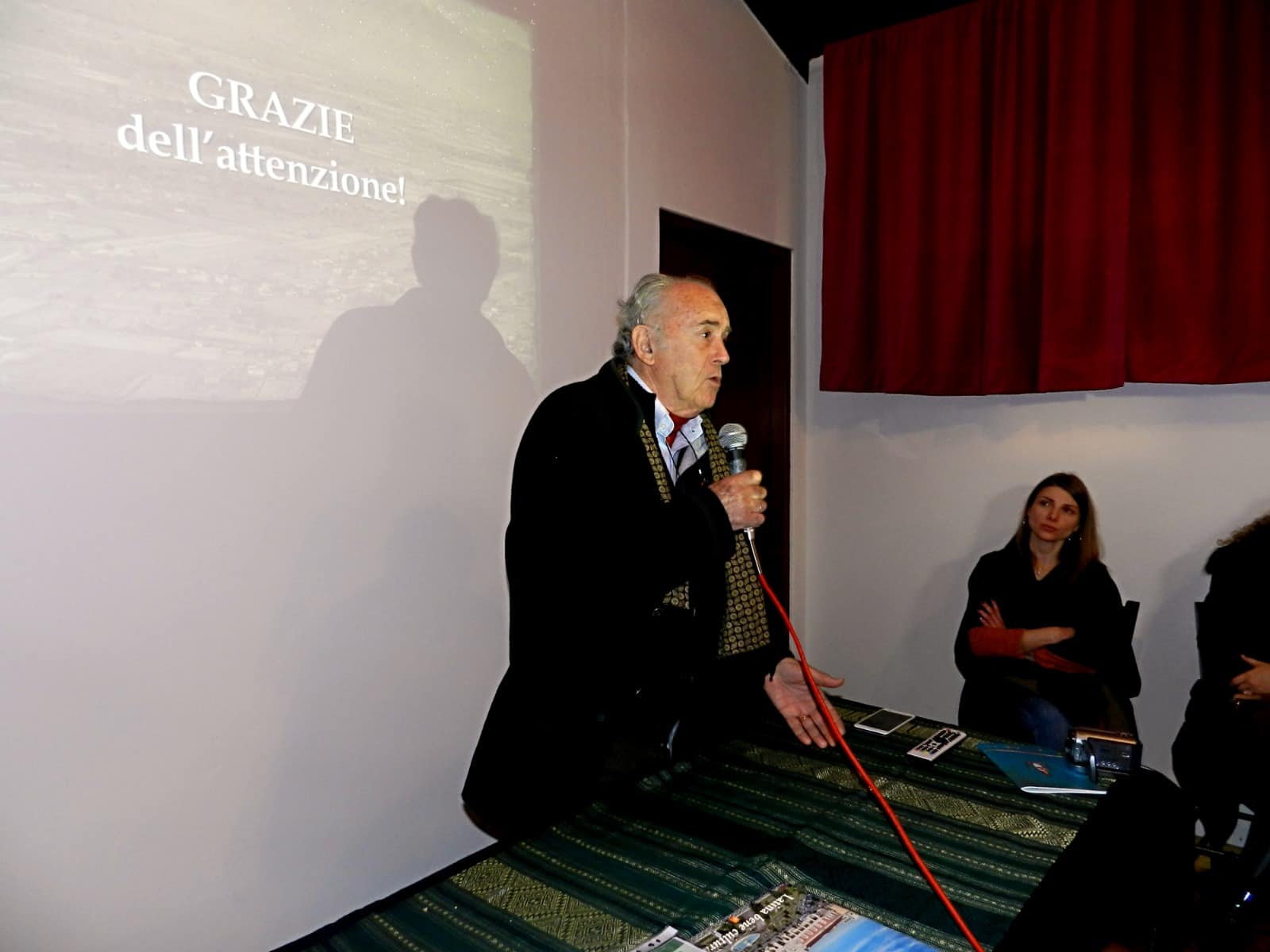 51741976_515910245482819_6794295803054653440_n