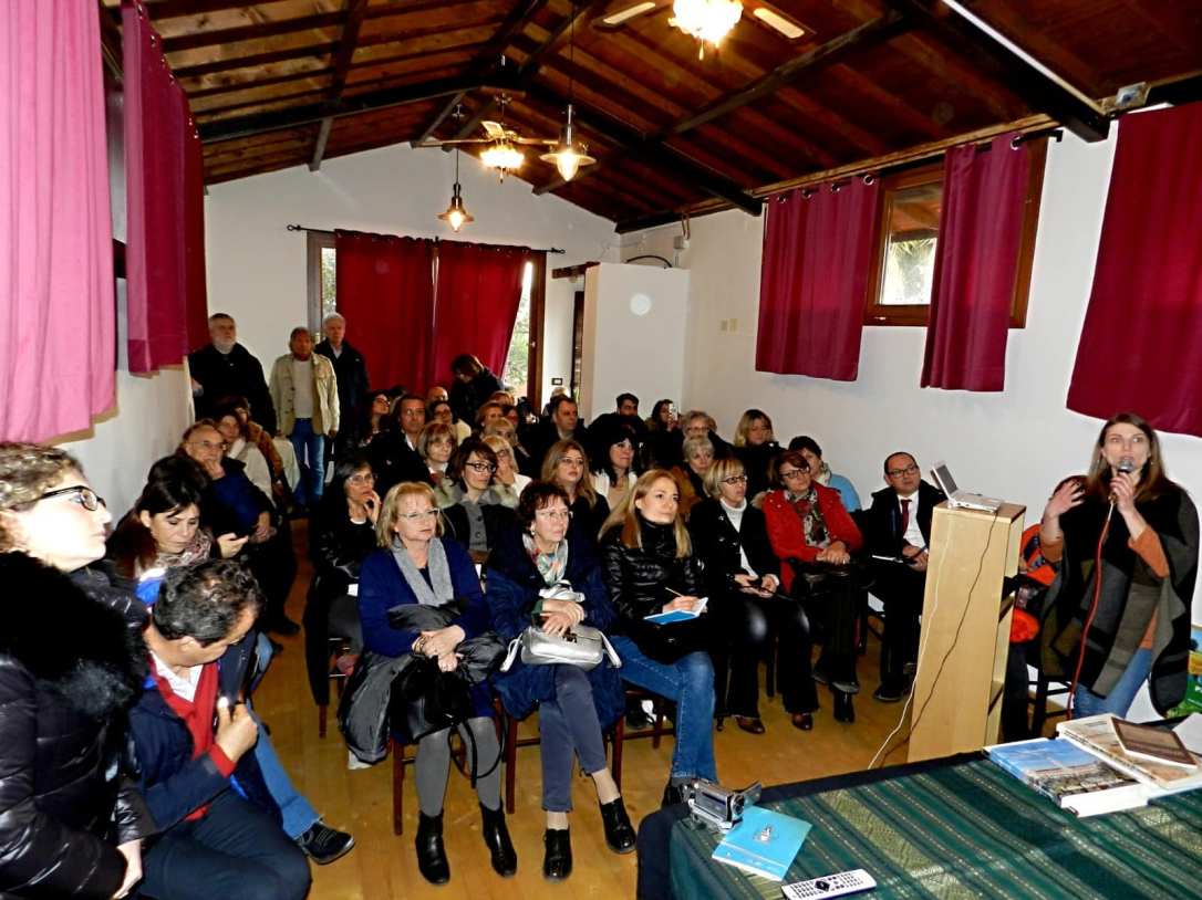 51828336_288430298474200_4234268009264316416_n