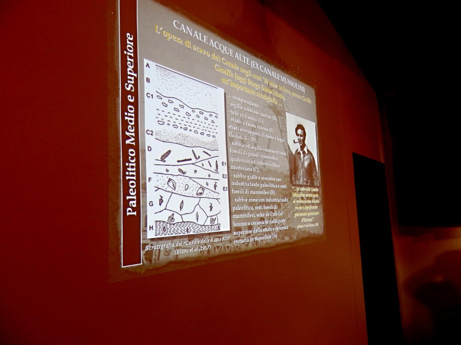 51983608_320483762006825_2045797088926629888_n