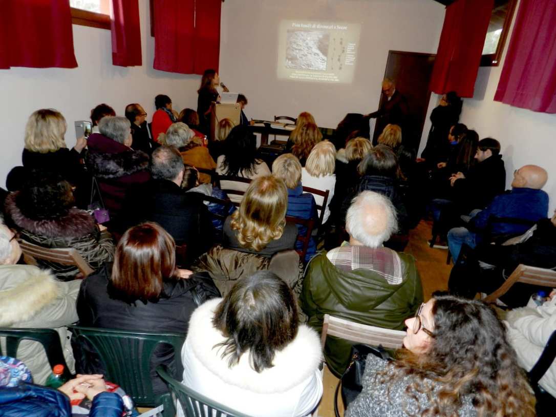 52047593_624328961335527_2090288268598837248_n