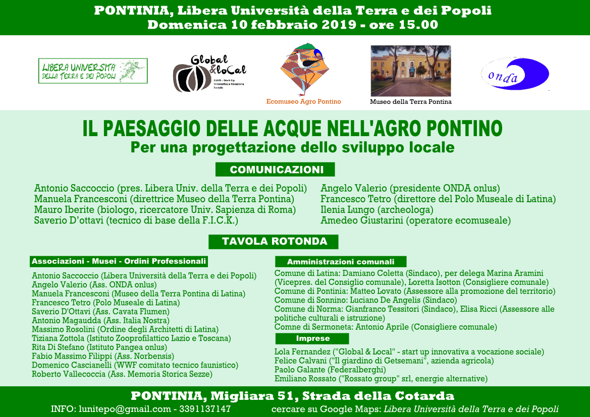 tavola-rotonda-10-febbraio-2019-ok