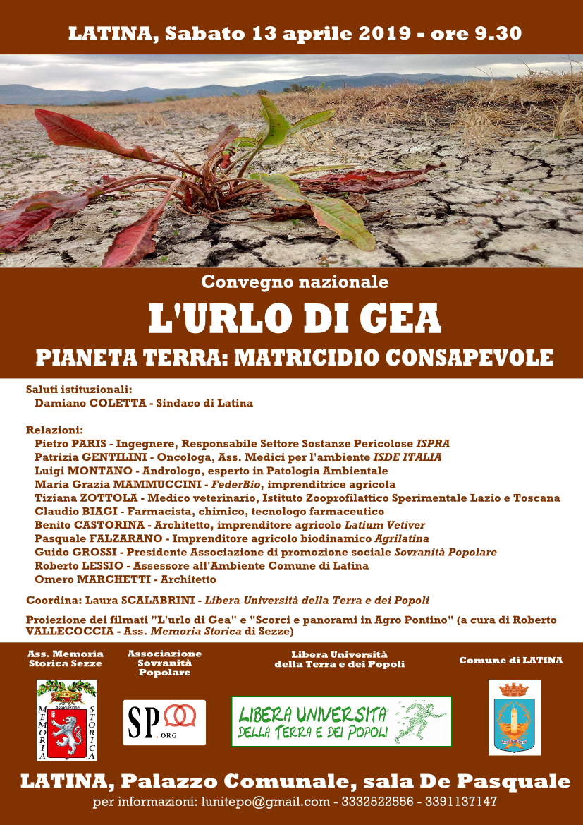 URLO-GEA-locandina-ok-100