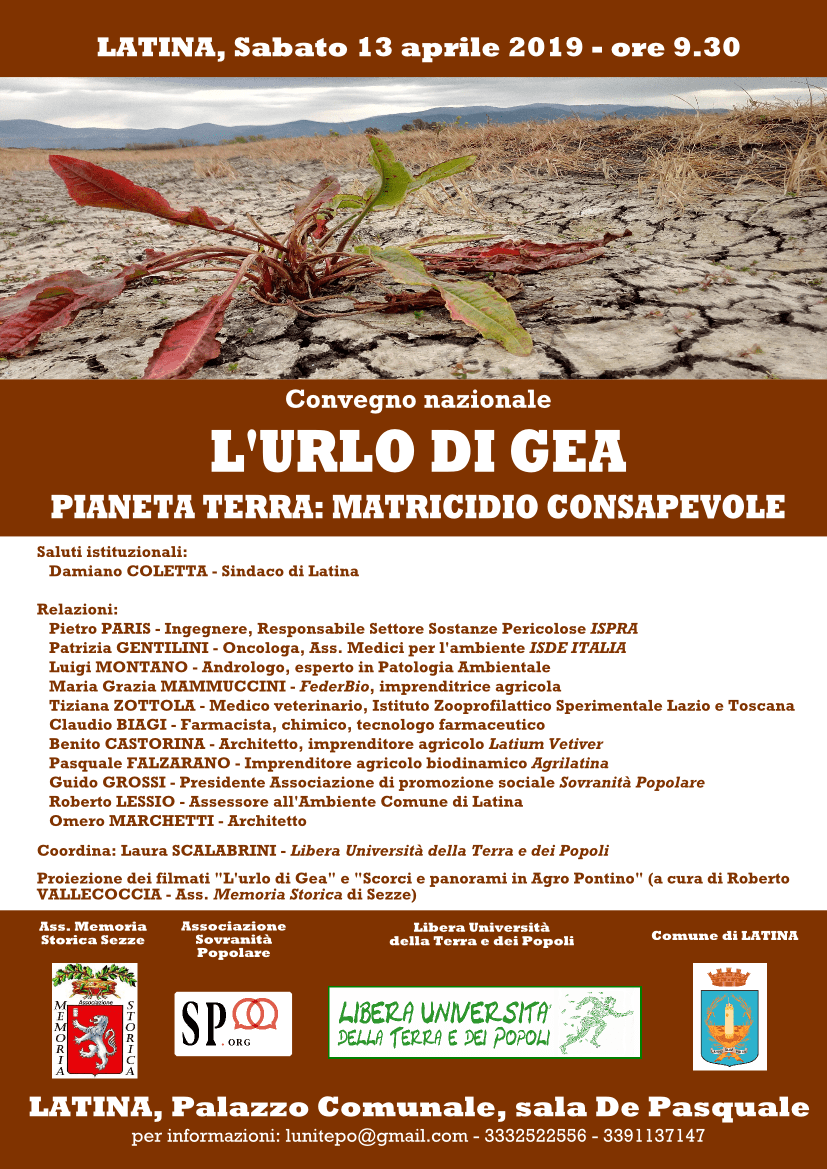 URLO-GEA-locandina-ok-100