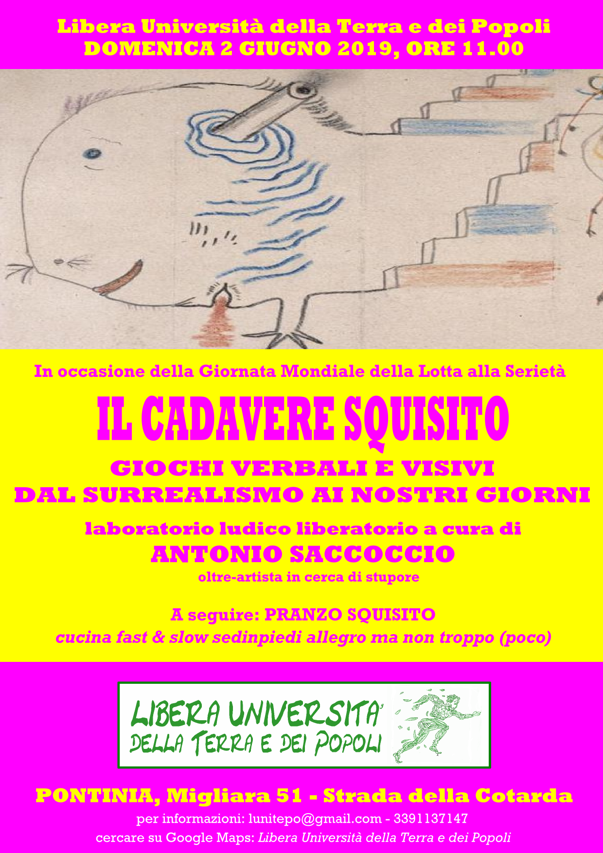 cadavere-squisito_2giugno2019