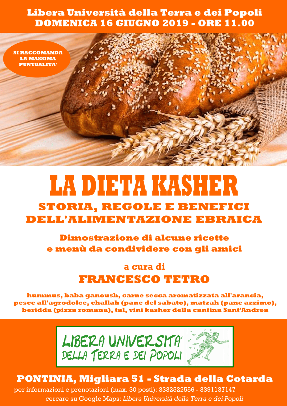 tetro-kasher_16giugno2019-ok